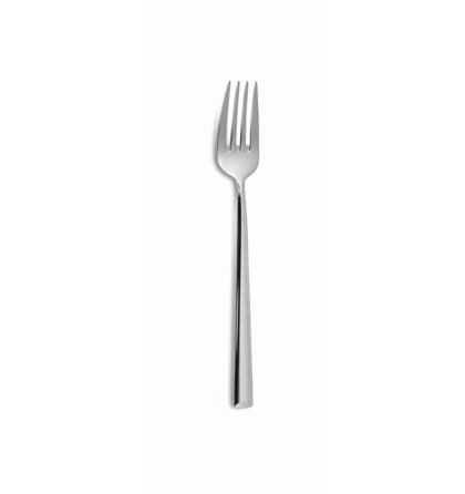 FORCHETTA FRUTTA 18/C LOTUS COMAS