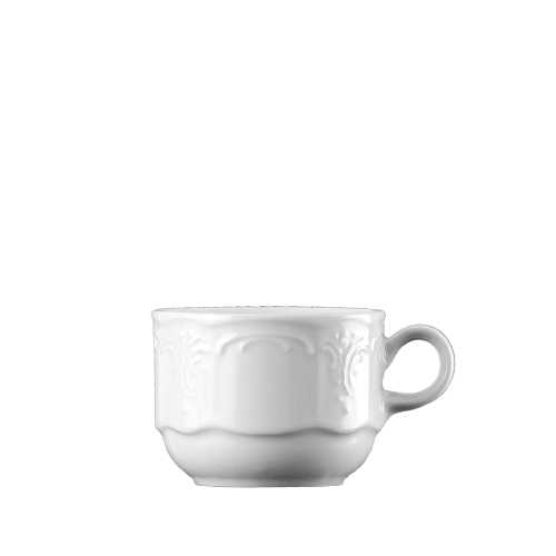 TAZZA CAFFE'10 BELLEVUE 000