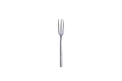FORCHETTA TAVOLA 18/C CANADA VINTAGE COMAS
