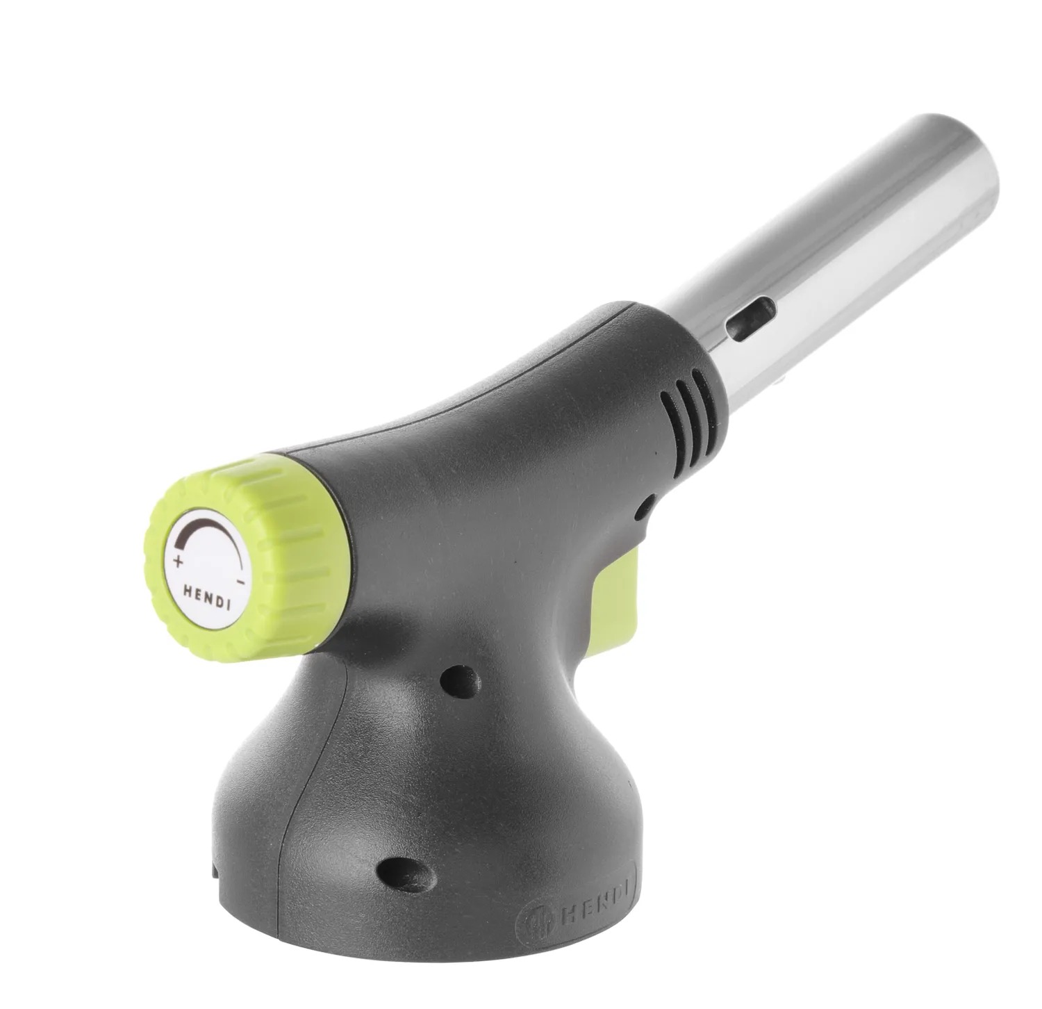 CANNELLO SCOTTATORE CHEF REGOL.HENDI