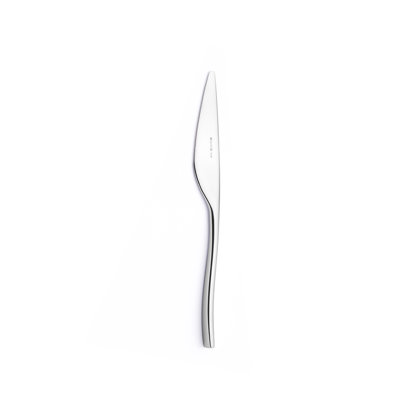 COLTELLO FRUTTA 18/10 ETOILE EME