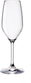 CAL.RESTAURANT FLUT 22cl.VBR