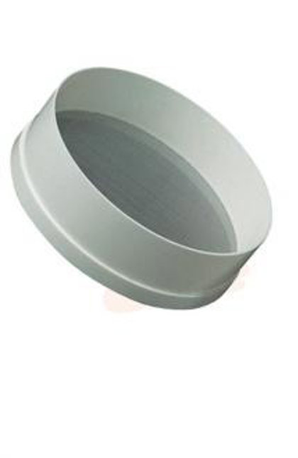 SETACCIO PLASTICA 30cm. PAVONI