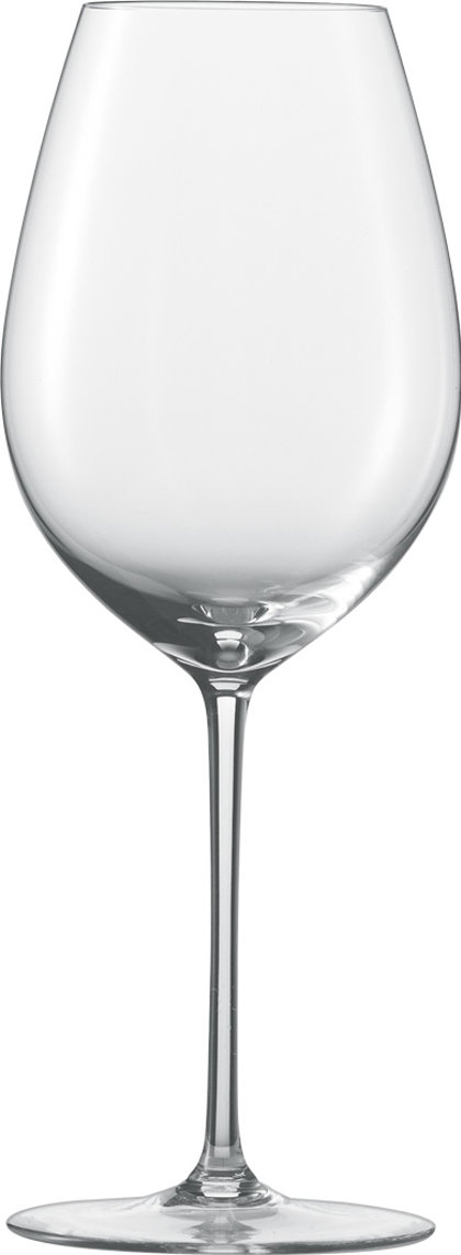 CALICE ENOTECA VINODY RIOJA 1 69cl.