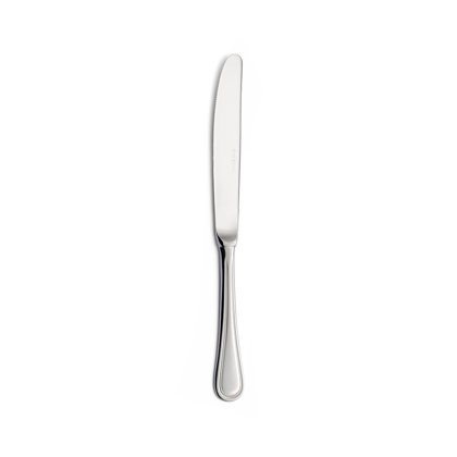 COLTELLO TAVOLA 18/10 IMPERO EME