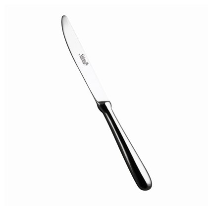 COLTELLO TAVOLA M/VUOTO GRAND HOTEL SALVINELLI