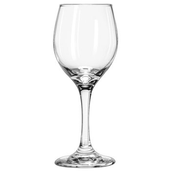 CALICE PERCEPTION VINO 23cl3065 LIBBEY