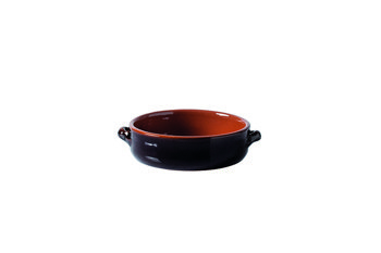 TEGAMINO 2M 15cm IL COCCIO