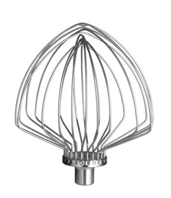 FRUSTA FILO INOXx KITCHEN 7lt./6,6lt.