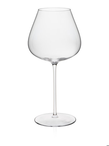 CALICE DEGUSTAZIONE UVA 01 55clTRIBUTE