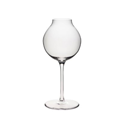 CALICE GRAPPA/RUM 25cl HANDMADE