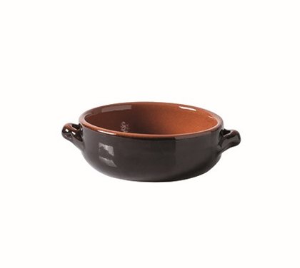 TEGAMINO 2M 13cm IL COCCIO