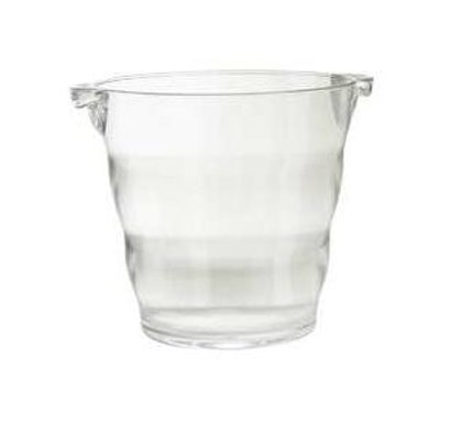 SECCHIELLO CHAMP.20 CRYSTAL 2596 ILSA