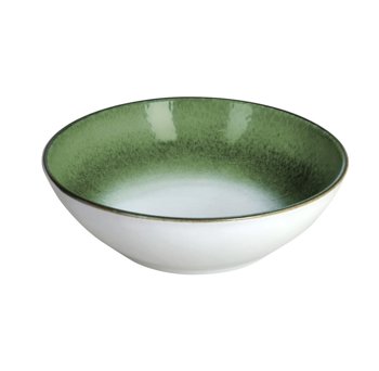 COPPETTA CEREAL 17 COUPE PETRA FOREST