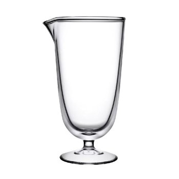 CALICE MIXING JUG  53cl.BARGIANI 32383