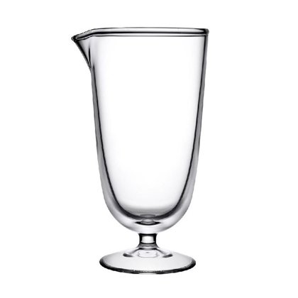 CALICE MIXING JUG  53cl.BARGIANI 32383