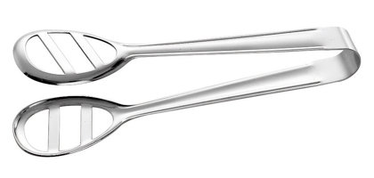MOLLA INSALATA 98 19,5cm