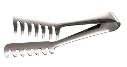 MOLLA SPAGHETTI 20,5cm ECO-INOX PIAZZA