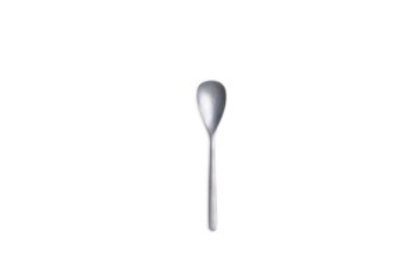 CUCCHIAIO FRUTTA 18/C CANADA VINTAGE COMAS