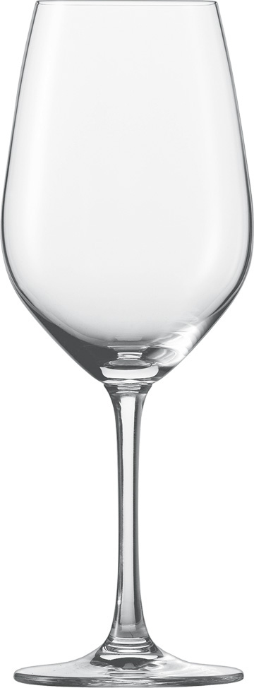 CALICE VINA BURGUNDER 0 400cc .ZWIESEL