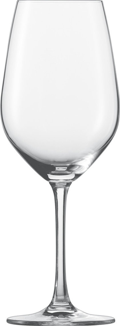 CALICE VINA BURGUNDER 0 400cc .ZWIESEL