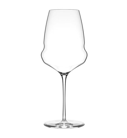 CALICE BORDEAUX 74,5cl.COCOON