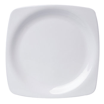 P.PIANO QUADRO 20,5 VERONA BCHN N2948