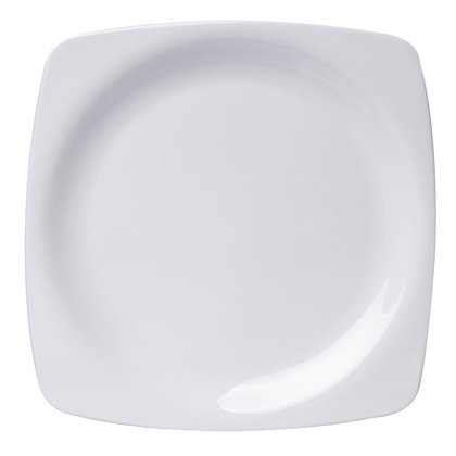 P.PIANO QUADRO 20,5 VERONA BCHN N2948