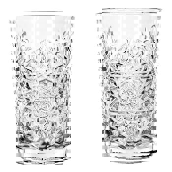 BICCHIERE HOBSTAR DOF 35cl.5632 LIBBEY