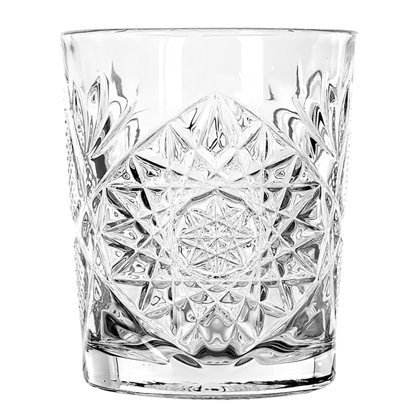 BICCHIERE HOBSTAR DOF 35cl.5632 LIBBEY