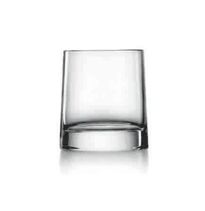 BIC.VERONESE WHIS. DOF 34,5clPM566 VBL