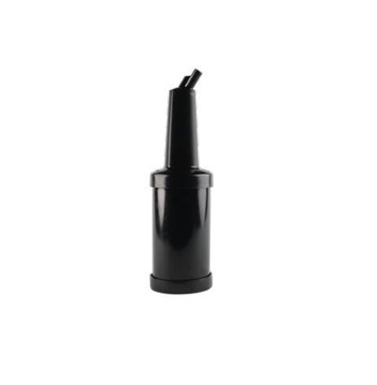 MESCITORE 1lt.STORE N POUR TUTTO NERO