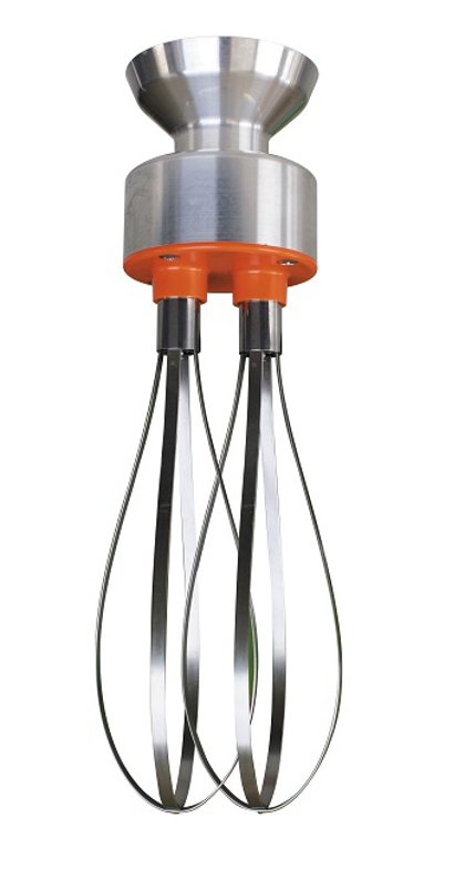 FRUSTA 18,5cm.COMBI JUNIOR DYNAMIC