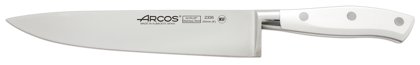 COLTELLO CUCINA 20 FOR.B.CO RIVIERA