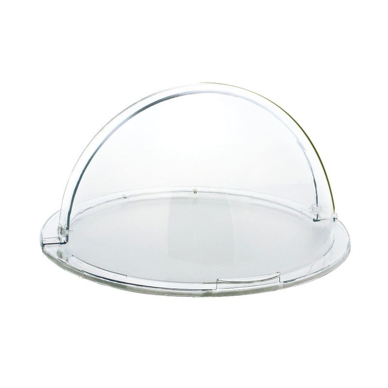 CUPOLA ROLL TOP TONDA 40 POL.2718 ILSA