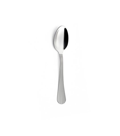 CUCCHIAIO MOKA 18/10 EDEN TWIN EME