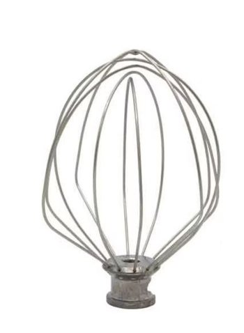 FRUSTA FILO INOX x KITCHEN 5,2lt. NEW