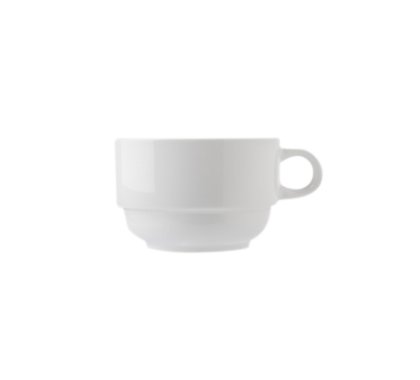 TAZZA COLAZIONE 22 COLOMBA 000