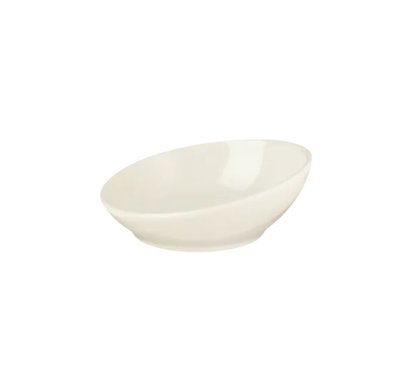 BOWL COPPETTA BASIC 8,5 MAXIM AVORIO