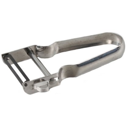 PELAPATATE INOX LAMA TE MPERATA