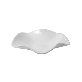 CIOTOLA OND.1lt.MELAM.B.CA DALE