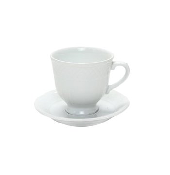 TAZZA CAPPUCCIO 022 N/IM. LAREINE 4642