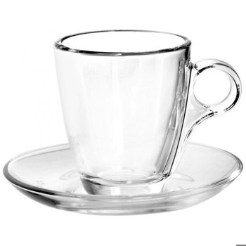 TAZZA CAFFE'MAROCCHINO C/P. CHERIE