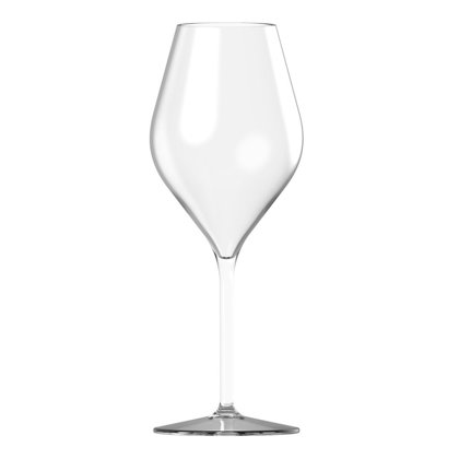 CALICE SUPREME 38 cl TRASPARENTE TRITAN