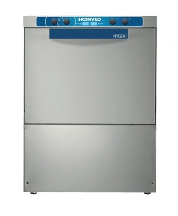 LAVABICCHIERI CEST.35x35 HY350 HYGEA