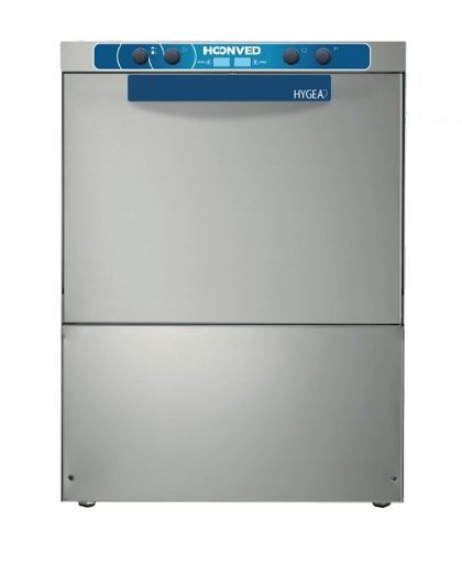 LAVABICCHIERI CEST.35x35 HY350 HYGEA