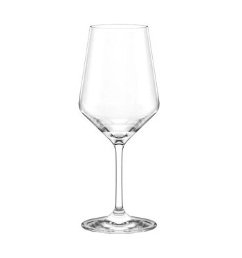 CALICE VINI ROSSI 49cl.REVOLUTION
