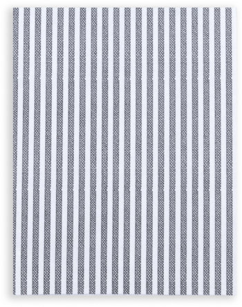 BOX 1000 TOVAGLIOLI 30×40 NERO NIZZA