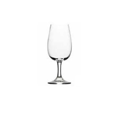 CALICE DEGUSTAZIONE 22,5 cl TRASP TRITAN
