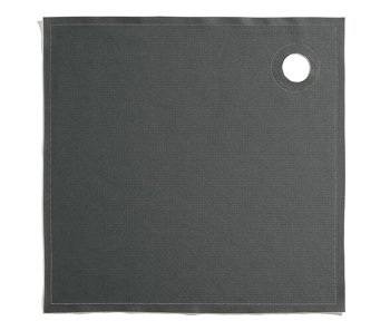 ROTOLO 12pz.BOTTIGLIE 40 NERI ROLLDRAP